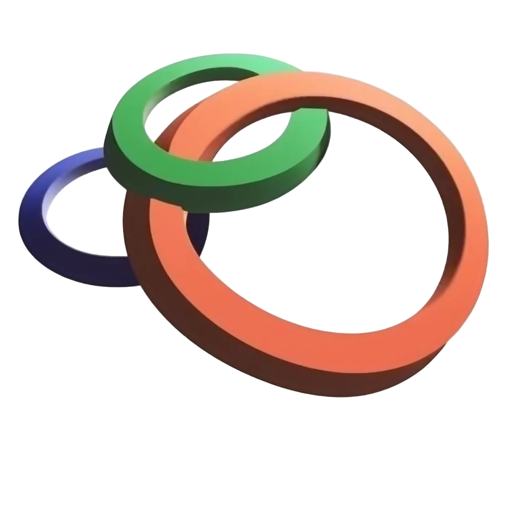 Logo Prensa Juvenil Canaria